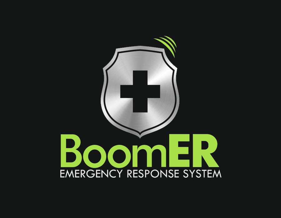 Richard Brancker Res