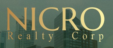 Nicro Realty Corp.