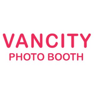Vancity Photo Booth