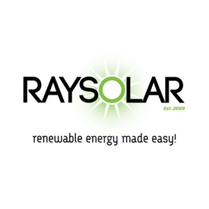 Raysolar