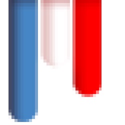 The Edmonton Painters