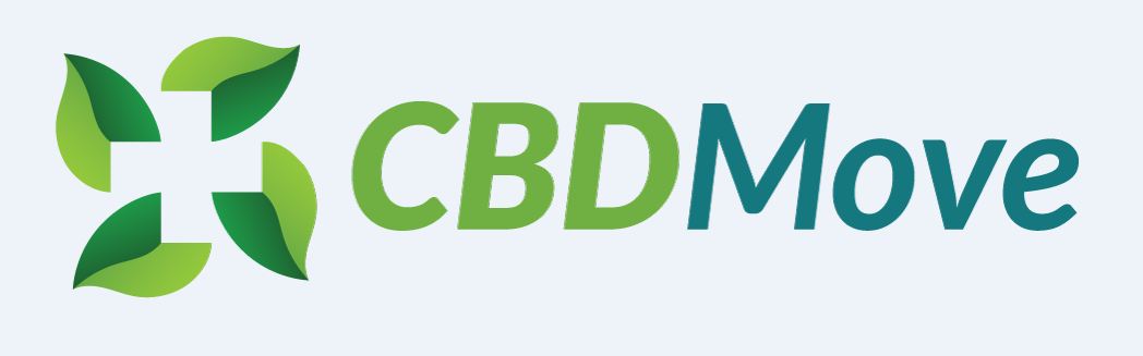 CBD Move
