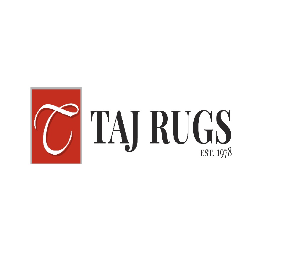 Taj Rugs | Contemporary La