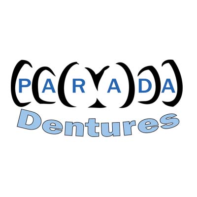 Parada Dentures