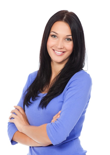 Melissa Peters Real Estate