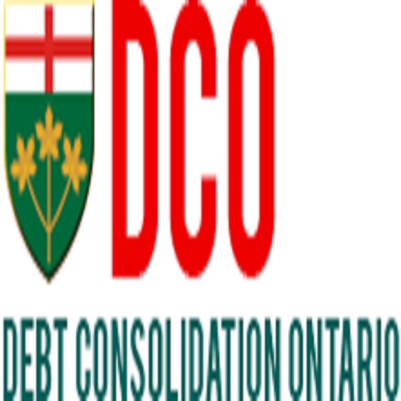 Debt Consolidation Ontario