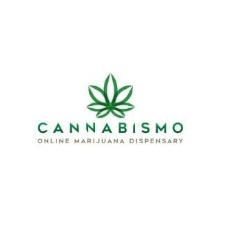 Cannabismo