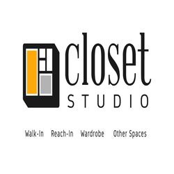Closet Studio