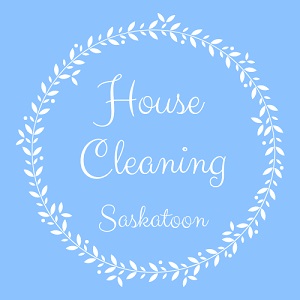 House Cleaners Saskatoon