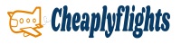 CheaplyFlights.com