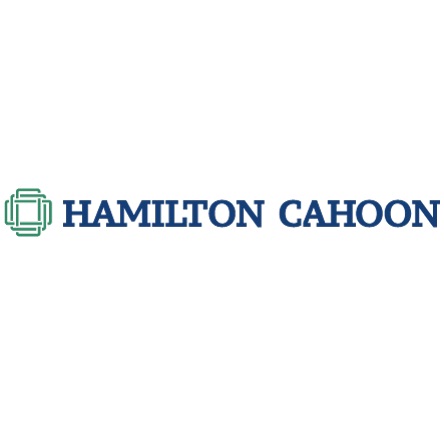 Hamilton Cahoon