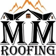 M&M Roofing