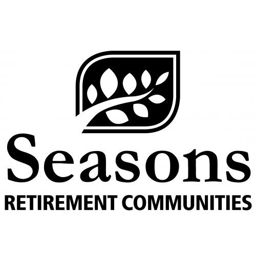 Seasons Retirement C