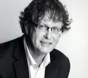 Surrey Chiropractic & Mass