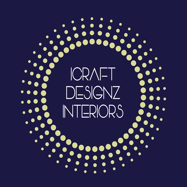 Icraft Designz and Interio