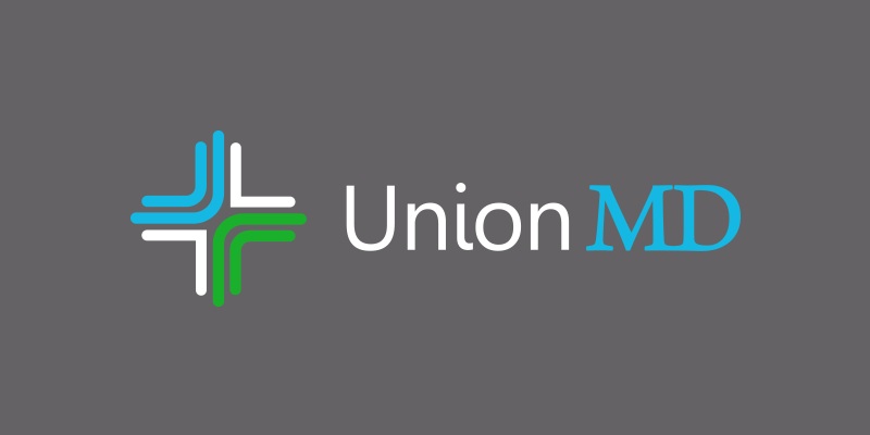 UnionMD