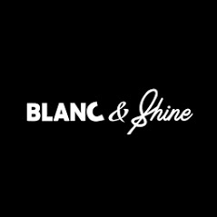 BLANC & Shine Blanchiment 