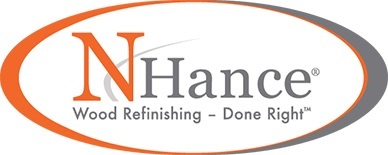 N-Hance Cabinets & Wood Re