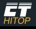 Hitop Industrial (HK) CO.,