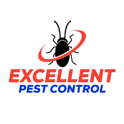 Excellent pest Control