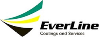 EverLine Coatings and Serv