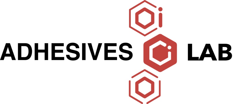 Adhesives Lab Epoxy Floori