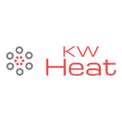 KW Heat