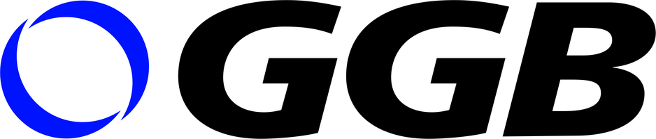 GGB