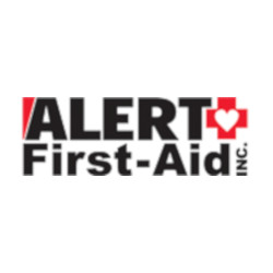 Alert First-Aid Inc. (Vanc