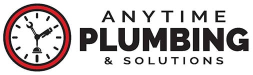 Anytime Plumbing & Solutio