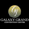 Galaxy Grand Convention Ce