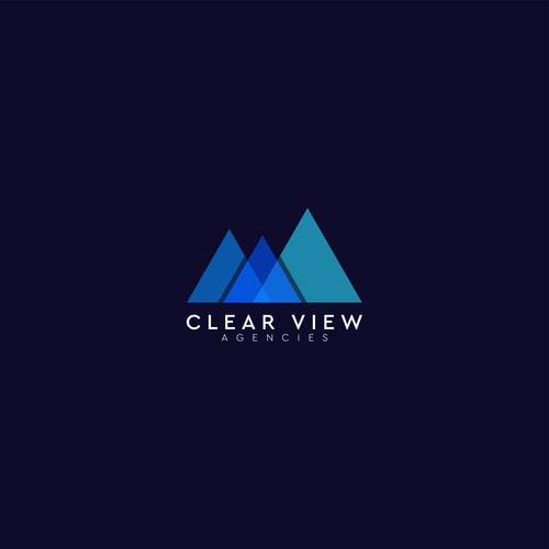 Clear View Agencies