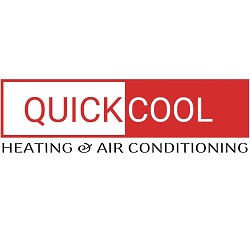 Quick Cool Heating and Air
