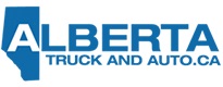 Alberta Truck & Auto