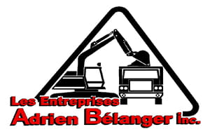 Les Entreprises Adrien Bel