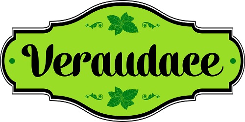 Simply yummy ice cre