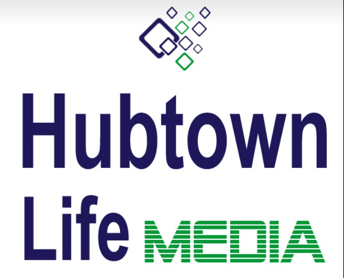 Hubtown Life Media