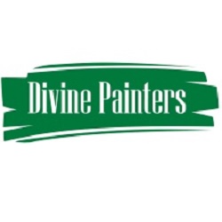 Divine Painters