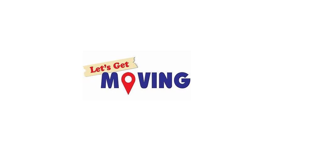 Let's Get Moving Inc