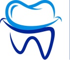 Gaetz Dental