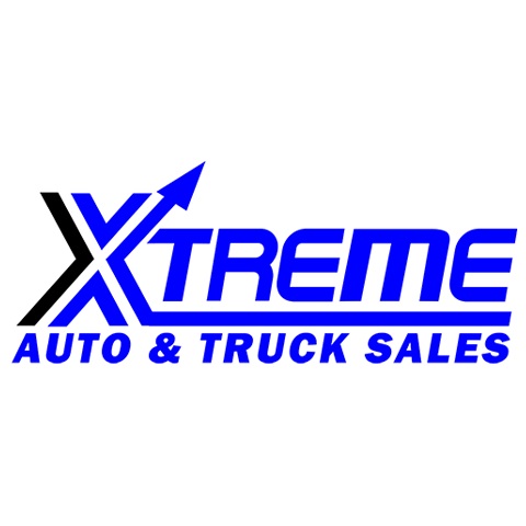 Xtreme Auto & Truck Sales 