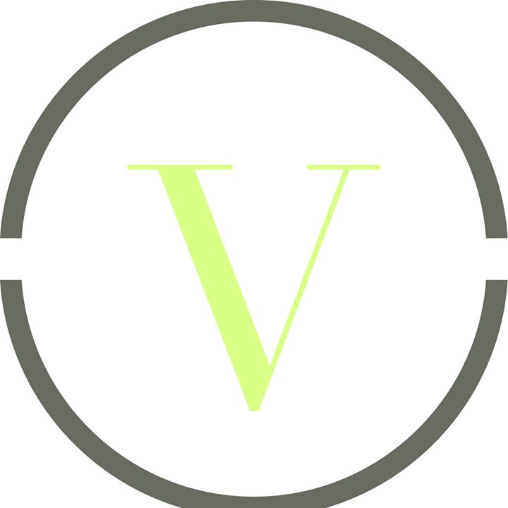 Clinique Dentaire De Varen