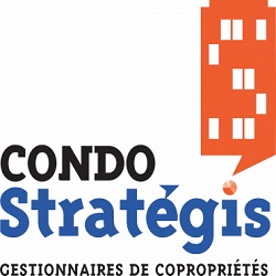 Condo Strategis