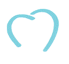 MyDentalHygienistSch