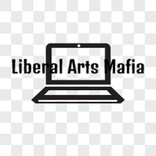 Liberal Arts Mafia