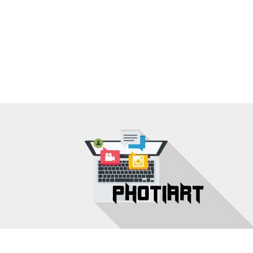 photiart