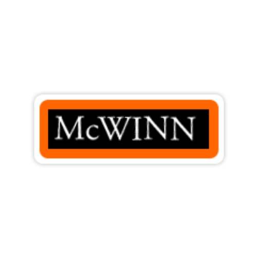 McWinn Air Filter Cleaning