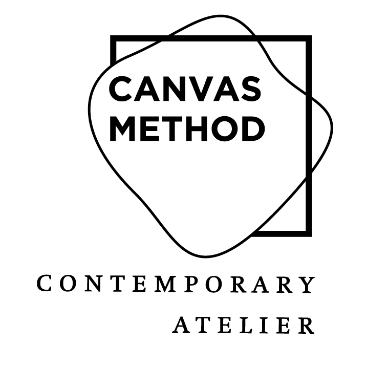 Canvas Method - Contempora