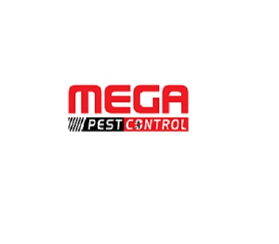Mega Pest Control Brampton