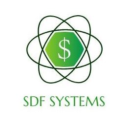 SDF Systems
